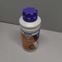 Nikwax Hardshell Cleaning & Waterproofing Duo-Pack