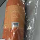 Owala FreeSip Insulated Stainless Steel Water Bottle with Straw for Sports, Travel, and School BPA-Free Sports Water Bottle, 32 oz, Citrus Crush