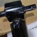 580-435 19353951 Front Strut Shock Assembly w/Magnetic Compatible with Cadillac Escalade EXT ESV, for GMC Yukon Yukon XL Sierra, Chevy Tahoe Suburban Silverado Avalanche 2007-2014, 580-433