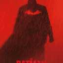 DC Comics Movie The Batman - Batman Teaser One Sheet Wall Poster, 19L" x 13W", Premium Unframed Version