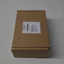 60Pack 10ml with 18Ga Disposable Plastic Measuring Lab Supplies, Individually Sealed Wrapped