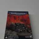 Games Workshop Chaos Rhino