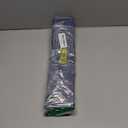 HOSHANHO Fillet Knife 7 Inch, Razor Sharp Boning Knife for Meat Poultry Chicken Cutting, Japanese High Carbon Powder Steel Fish Knives with Flexible Blade and Pakkawood Handle