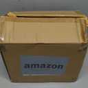 Clear Shoe Slot Organizer, 12 Pack Adjustable Shoe Slots Organizer for Closet Clear Shoe Stackers Shoe Rack Holder Shoe Space Savers for a Pair of Shoes