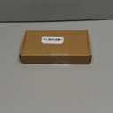 803Pcs Grommet Eyelet Pliers Kit, 1/4 Inch Grommet Tool Kit with 800 Metal Eyelets, Grommet Hand Press kit for Leather Crafts(Inside Dia: 6.4mm/Outer Dia: 12mm (A.I.S.)/Flange Width: ~3mm)