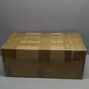 Floor Mats Floor Liners Carpet Compatible with for Corvette C8 Coupe 2020 2021 2022 2023 2024 2025 2026, All Weather Anti-Scratch Wear-Resistant 360 Full Floor Protector Accessories (Red)