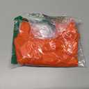adidas Boys Entrada 26 Jersey, XS