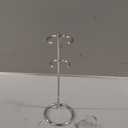 Milk Frother (48, Royal Blue)