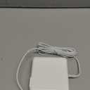 85W Mac Book Pro Charger, Replacement AC 85w 2T-Tip Connector Power Adapter,Laptop Charger Compatible with MacBook pro & Mac Book Pro 13 inch-15 inch Retina After Mid 2012