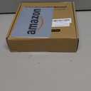 TomGear B15 All Metal Webcam Phone Desk Camera Stand 360° Swivel Holder for Webcam C960 C930e C930 C920 C920S C922x C922 Brio 4K C925e C615 and Other 1/4'' Thread Devices