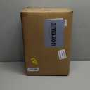 Jay Franco Minecraft Monster Hunters 5 Piece Full Bed Set - Includes Reversible Comforter & Sheet Set - Bedding Features Creeper - Super Soft Fade Resistant Microfiber (Official Minecraft Product)