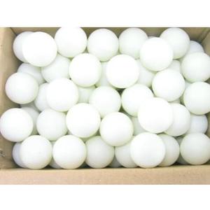 PING PONG BALLS / TABLE TENNIS BALLS (Box of 96)