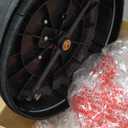 Westinghouse PWSC12 12" Pressure Washer Surface Cleaner Attachment - 2500 Max PSI, 1/4 Connector