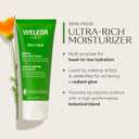 Weleda Skin Food, 2.5 Ounce