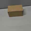 Toddler Cups  9 oz Adorable Miniature Tumbler with Leak-Resistant Straw and Toddler-Friendly Handle, Encourages Hydration, Easy to Clean, Sippy cups for Toddlers 1-3BPA Free silicone (Lilac)