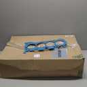 FEL-PRO 26515 PT Engine Cylinder Head Gasket for Toyota Corolla