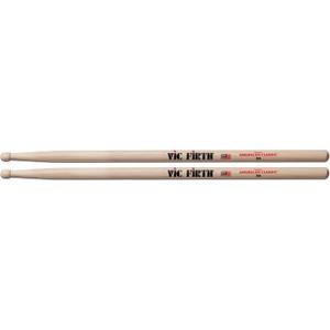 Vic Firth American Classic 3A