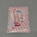 Valentine's Day Cards,Music Pop Up Card,Love LED light, Valentine card for women and men, music playing Valentine- accompaniment, impresses lovers