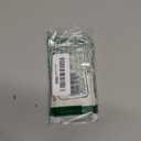 Gomake 9mm Utility Knife Replacement Blades, Snap Off Blades for 9MM Universal Art Knife,Stainless Steel Blades Use in Office, Home, Arts, Crafts - 100PCS