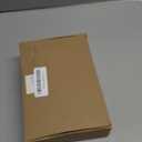 Playdough Tools Set, 18 Pcs Play Dough Sets for Kids Ages 4-8, Creative Play Dough Accessories with Clay Cutters, Roller, Molds, Safety Scissors, Educational Toys for Boys Girls