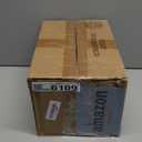 SCITOO 4pcs 4WD Suspension Kit Front Lower Upper Ball Joints Fit 1994-1999 For Dodge Ram 2500 3500 2000-2005 For Ford Excursion 1999-2016 For F-250 Super Duty