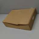 27 Inch Easter Wreath for Front Door Bunny Wreath Cute Easter Door Decorations Gifts Pastel Eggs Spring Flower Home Decor Party Holiday