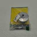 John Deere Original Equipment Wrench for AM125424/AM101207 filters #TY26640