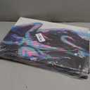 Abstract Nudes Wall Decor for Bedroom 3 Panel Sexy Nude Couple Love Picture Couple Wall Art Nude Woman Painting Art Print on Canvas for Bar Hotel Apartment Wall Decor Framed Ready to Hang - 12x16inchx3Pcs