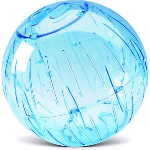 Savic Lufer Training Ball (Large)