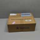 EzyShade 10-Layer Car Cover Waterproof All Weather. See Vehicle Size-Chart for Accurate Fit. Outdoor Full Exterior Covers for Automobiles Sedan Hatch SUV Rain Sun Protection. Size A5 (See SizeChart) (Reflective)