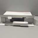 64GB 15.6" Frameo Digital Picture Frame WiFi, Large Electronic Photo Frames 1920 x 1080 IPS FHD Touch Screen, Send Photos from Your Phone from Anywhere, Best Gifts for Parents and Grandparents