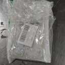 Seconddog West Cowboy for iPhone 13 Pro Max Case,Western Country Pattern Clear Case for Girls Boys,Trendy Soft TPU Protective Case Compatible for iPhone 13 Pro Max