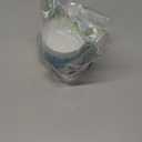 GATERON Magnetic Jade Ultra Keyboard Switch, Linear Pre-Travel Freely Setting Factory Pre-lubed for Magnetic Gaming Keyboard (70)