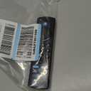 Amazon Fire TV Alexa Voice Remote Enhanced (newest model), requires compatible Amazon Fire TV Device