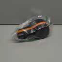 Aproca Case Compatible with Bushnell Velocity Speed Gun, Portable Hard Storage Bag (Case Only)