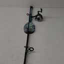 Ready2Fish
Just Add Bait Surf Spinning Combo with Kit