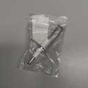 44328701P Spark Ignitor Flame Sensor Dryer accessories