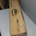 4 Person Blackout Easy Setup Instant Pop Up Tents for Camping