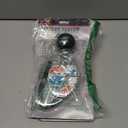 2 x Performance Tool W1657C Deluxe Battery Tester , Black, Test 6V, 12V and 24V batteries