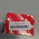 DMEX D4S HID Headlight Bulbs Xenon 35W Replacement 66440 42402 42402WX - Pack of 2, 6000K Cool White (Not fit Halogen Headlamp)