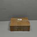 Fancemot Front Bumper Fog Lights Compatible with 2015-2018 Ford Focus, OE# F1EZ15201A, F1EZ15200A, PCS 2