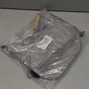 Uszily ADQ56656403 Lint Filter Replacement for LG Dryers and WashTowers, Rim without Felt Seal, Ultra Durable Lint Screen Trap with Dryer Vent Lint Brush