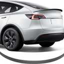 Arcoche Spoiler Wing Performance for Tesla Model Y 2020-2024