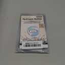 Industrial Test Systems 481167 WaterWorks Hydrogen Sulfide Water Test Strips, 30 foil Packed Tests