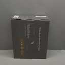 MaiRve Plaid Full Comforter Sets, Khaki Green Grid Farmhouse Bedding Set Bed in A Bag, Classic Checkered Comforter Sets with Fitted & Flat Sheet, Pillowcases & Shams 80"x90"