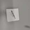 AIVWUMOT Fuel Cap E7NN9030AA Fit for Ford Tractor 2N 8N 9N 600 700 800 900 7810 7910 8210 for John Deere 1010 1020 1030 1030OU 1030VU 1035 1035EF E5NN9N208CA 9N9030