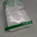 Tapa Inverter Module Compatible with Champion 4500W 4650W Inverter Generator