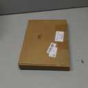 Suncalla 3 Pcs 2 FT Large Bow Decorations Big Satin Bows Hanging Wall Decors for Room Fireplace Coquette Birthday Backdrop Bridal Shower Wedding Bachelorette Christmas Party Supplies(Red)