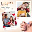 12 Colors Nail Art Marker Pens Set, Nail Markers for Nail Art, Suitable for Nail Art, Nail Painting, And Artistic Decorations; Suitable for Both Children And Adults, Nail Art Pen Set for Beginners