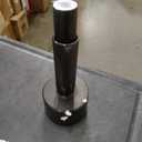 HGV TOOLS/Compatible with Fuso (6M60) Truck Crankshaft Front Oil Seal Installer ALT MH062710